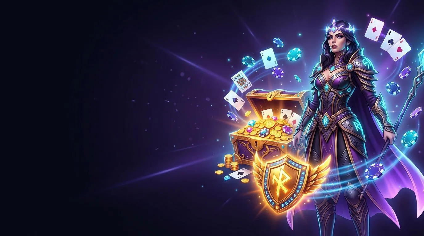 https://highflybet.eu/