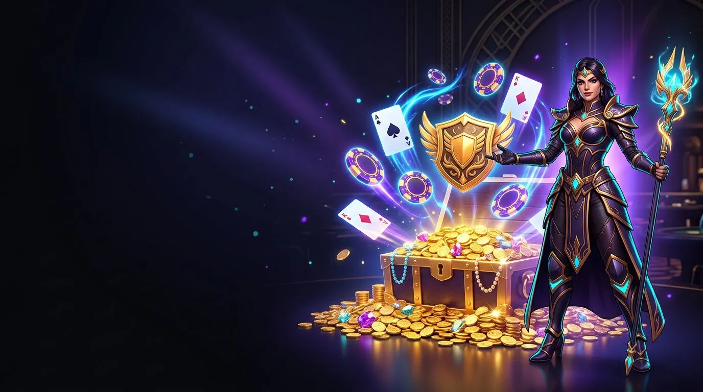 highflybet_casino_5.jpeg