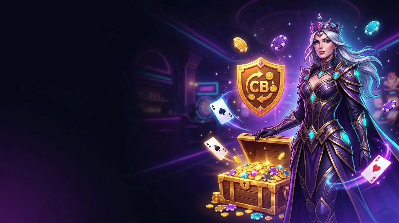 highflybet_casino_2.jpeg