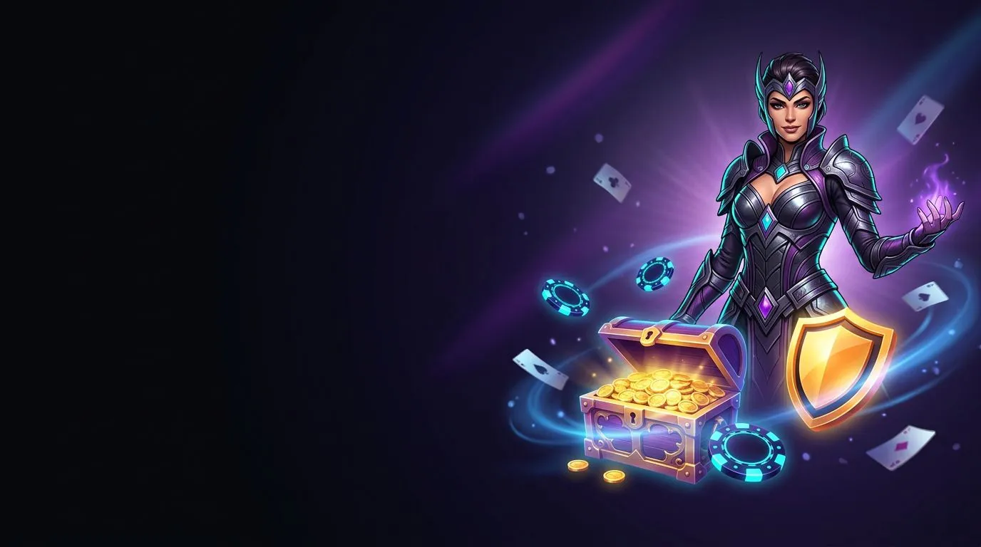 highflybet_casino_7.jpeg